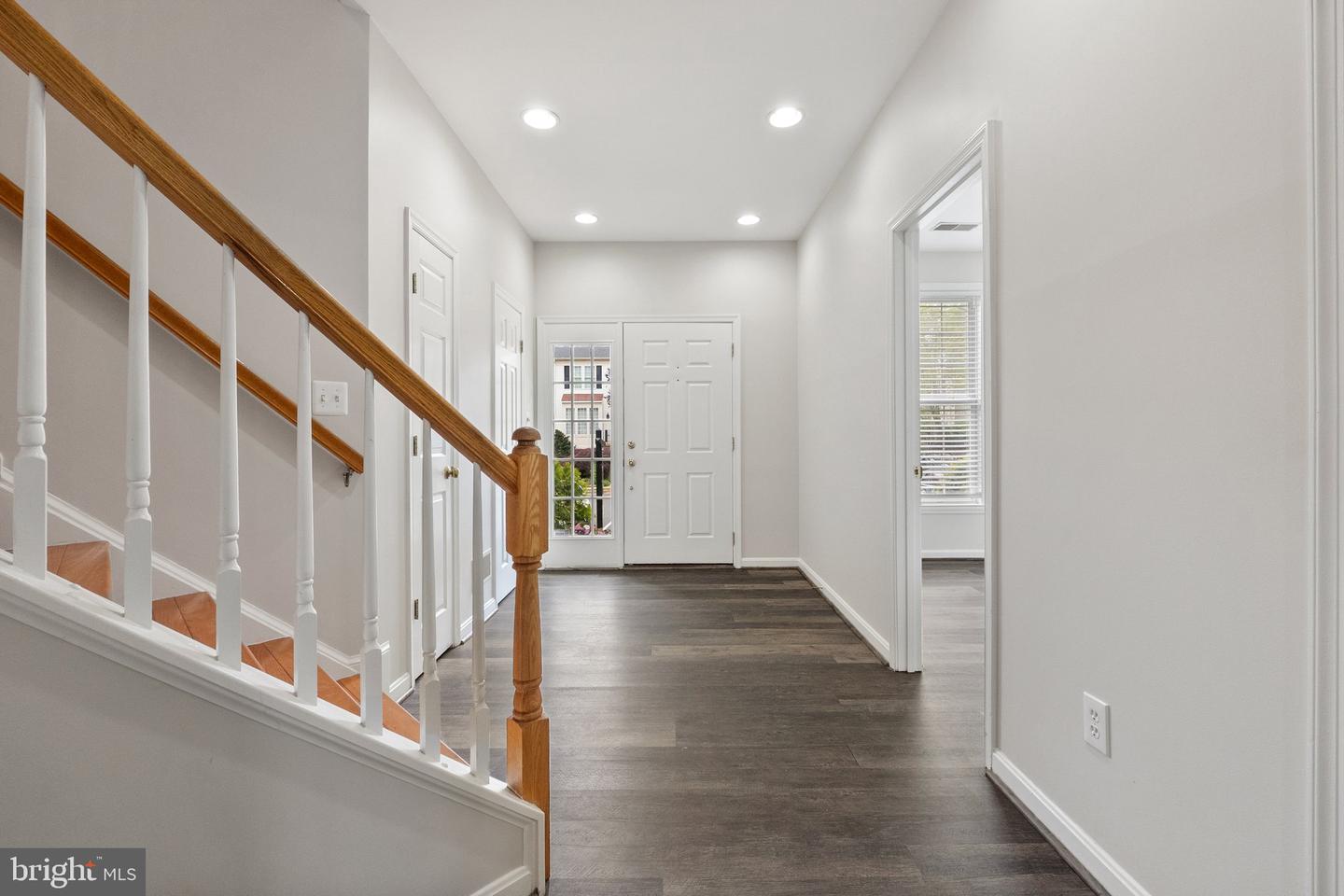 46740 ABINGTON TER, STERLING, Virginia 20165, 4 Bedrooms Bedrooms, ,2 BathroomsBathrooms,Residential,For sale,46740 ABINGTON TER,VALO2094296 MLS # VALO2094296