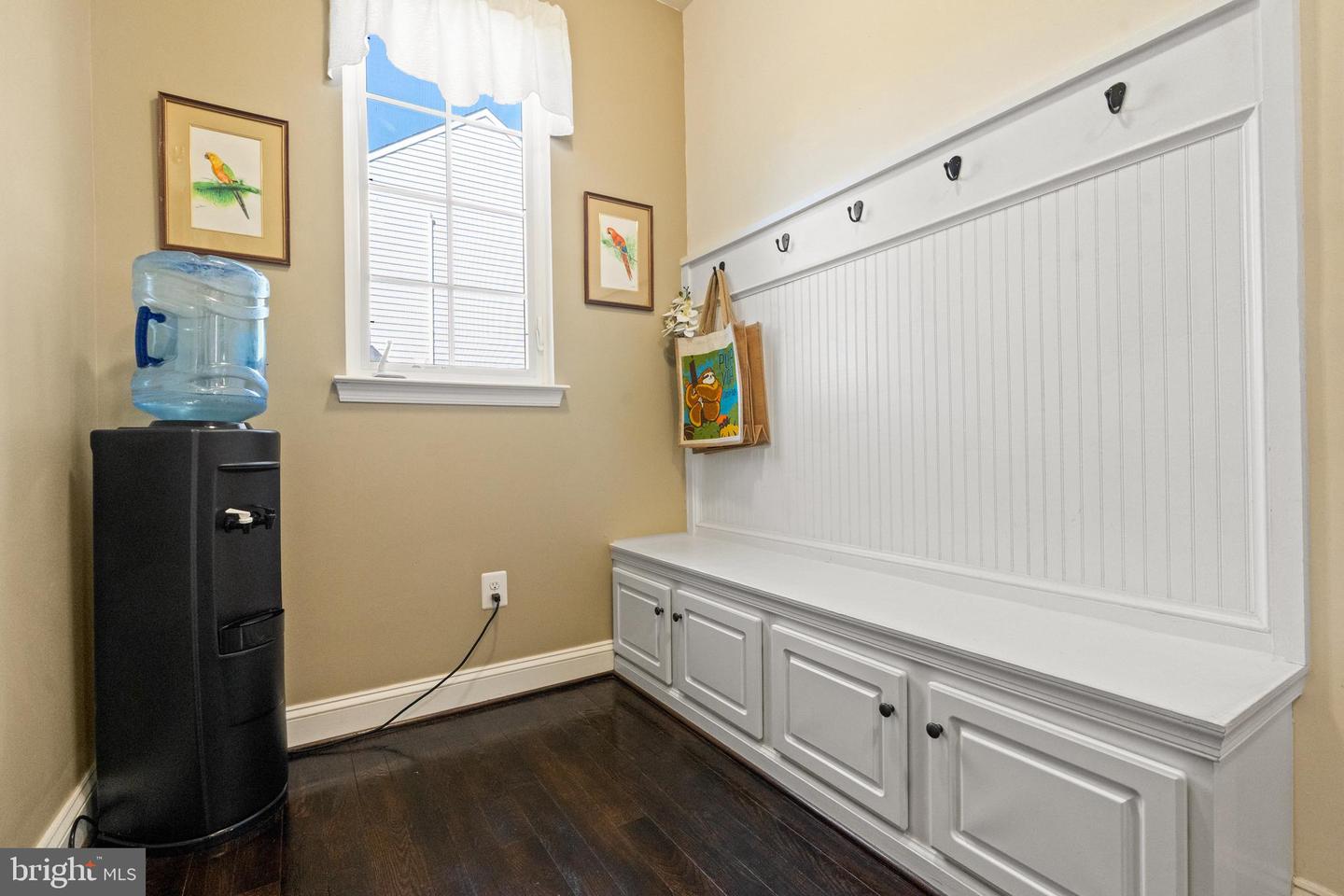 5029 PARKSIDE CT, WARRENTON, Virginia 20187, 6 Bedrooms Bedrooms, ,5 BathroomsBathrooms,Residential,For sale,5029 PARKSIDE CT,VAFQ2016328 MLS # VAFQ2016328