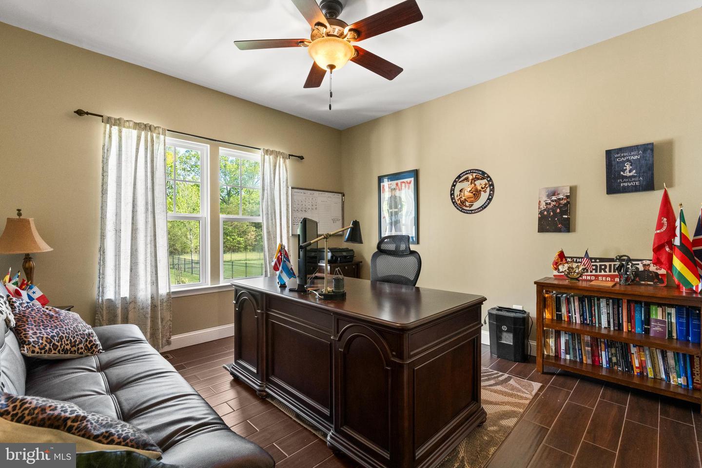 5029 PARKSIDE CT, WARRENTON, Virginia 20187, 6 Bedrooms Bedrooms, ,5 BathroomsBathrooms,Residential,For sale,5029 PARKSIDE CT,VAFQ2016328 MLS # VAFQ2016328