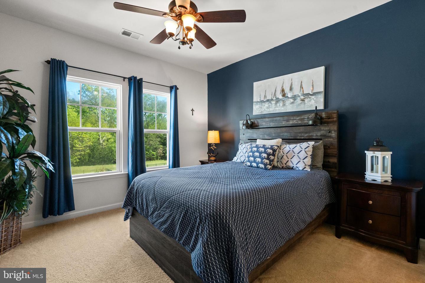 5029 PARKSIDE CT, WARRENTON, Virginia 20187, 6 Bedrooms Bedrooms, ,5 BathroomsBathrooms,Residential,For sale,5029 PARKSIDE CT,VAFQ2016328 MLS # VAFQ2016328