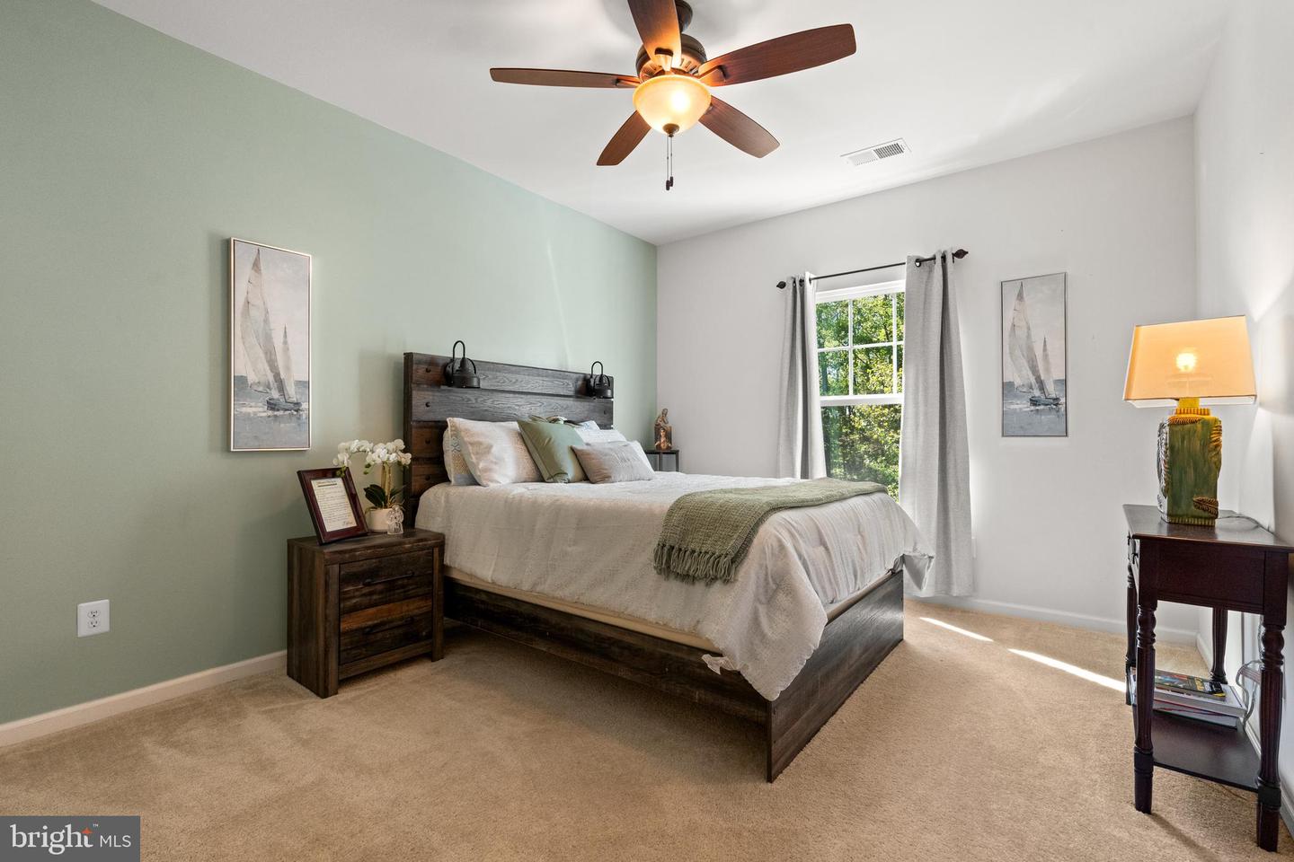 5029 PARKSIDE CT, WARRENTON, Virginia 20187, 6 Bedrooms Bedrooms, ,5 BathroomsBathrooms,Residential,For sale,5029 PARKSIDE CT,VAFQ2016328 MLS # VAFQ2016328