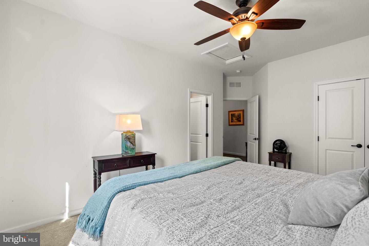 5029 PARKSIDE CT, WARRENTON, Virginia 20187, 6 Bedrooms Bedrooms, ,5 BathroomsBathrooms,Residential,For sale,5029 PARKSIDE CT,VAFQ2016328 MLS # VAFQ2016328