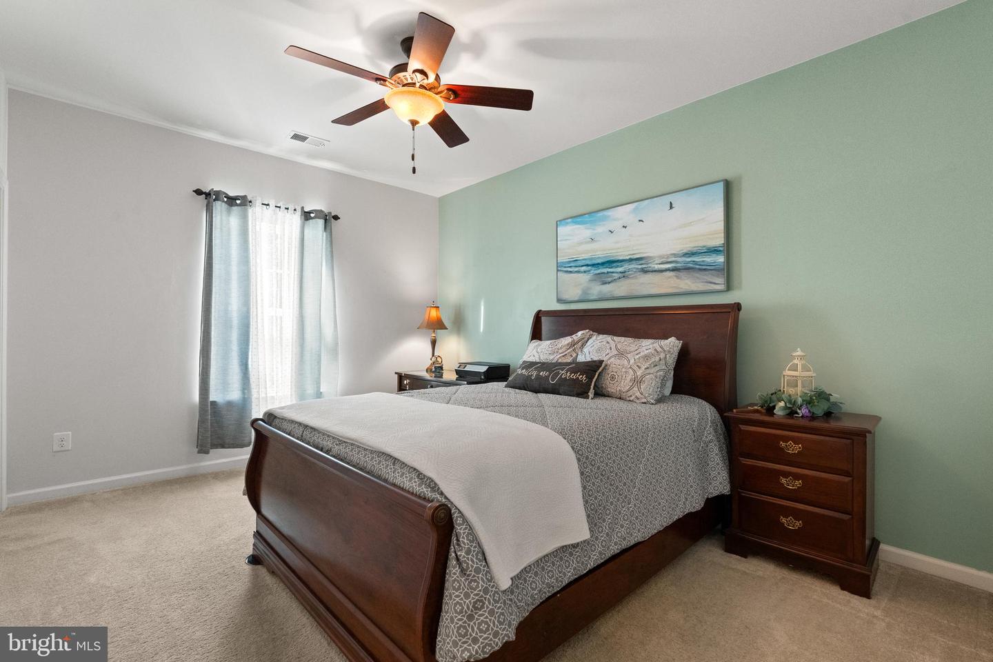 5029 PARKSIDE CT, WARRENTON, Virginia 20187, 6 Bedrooms Bedrooms, ,5 BathroomsBathrooms,Residential,For sale,5029 PARKSIDE CT,VAFQ2016328 MLS # VAFQ2016328