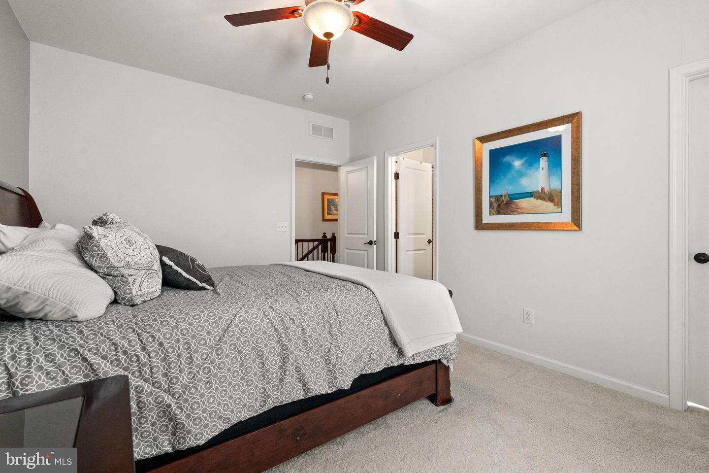 5029 PARKSIDE CT, WARRENTON, Virginia 20187, 6 Bedrooms Bedrooms, ,5 BathroomsBathrooms,Residential,For sale,5029 PARKSIDE CT,VAFQ2016328 MLS # VAFQ2016328