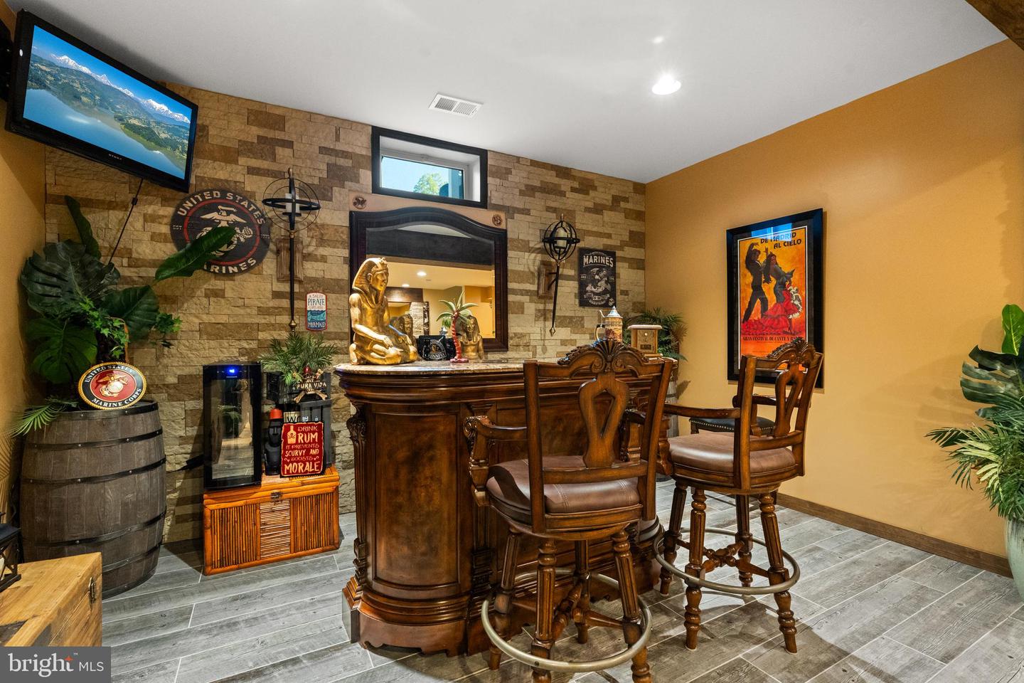 5029 PARKSIDE CT, WARRENTON, Virginia 20187, 6 Bedrooms Bedrooms, ,5 BathroomsBathrooms,Residential,For sale,5029 PARKSIDE CT,VAFQ2016328 MLS # VAFQ2016328