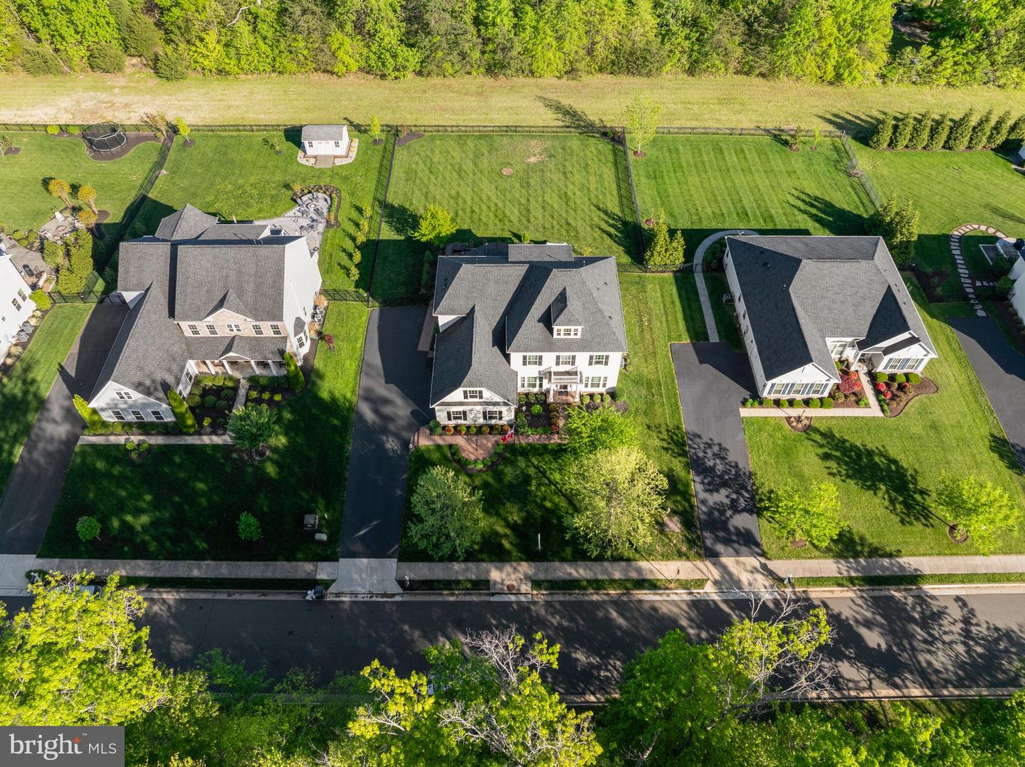 5029 PARKSIDE CT, WARRENTON, Virginia 20187, 6 Bedrooms Bedrooms, ,5 BathroomsBathrooms,Residential,For sale,5029 PARKSIDE CT,VAFQ2016328 MLS # VAFQ2016328