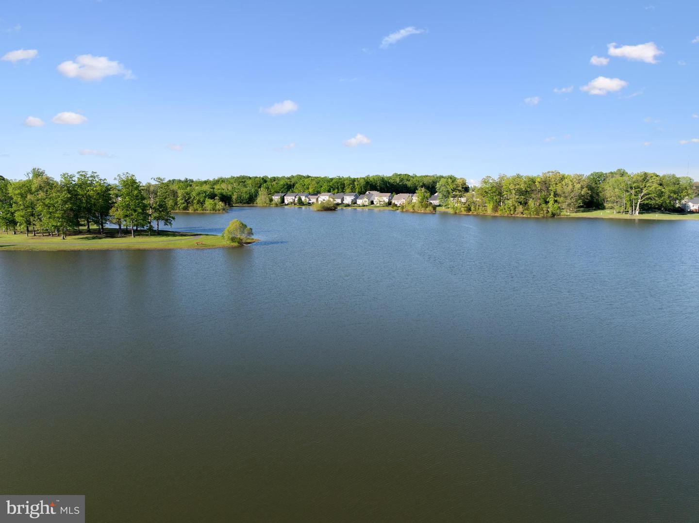 5029 PARKSIDE CT, WARRENTON, Virginia 20187, 6 Bedrooms Bedrooms, ,5 BathroomsBathrooms,Residential,For sale,5029 PARKSIDE CT,VAFQ2016328 MLS # VAFQ2016328