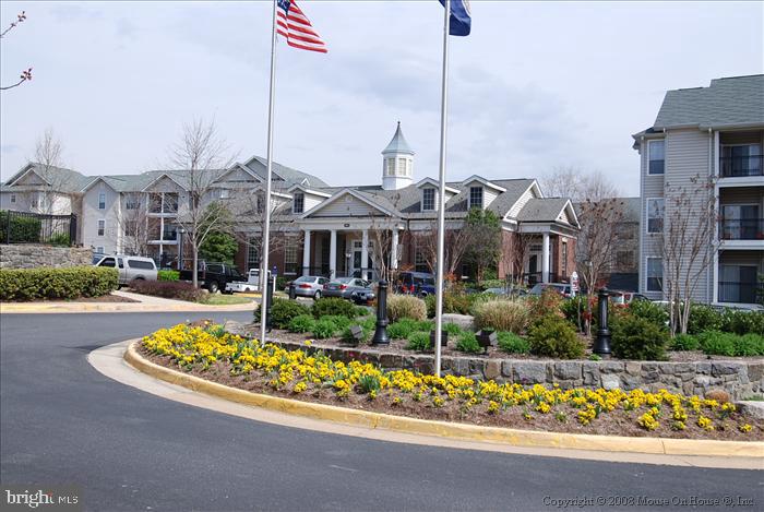 1601 SPRING GATE DR. #1110, MCLEAN, Virginia 22102, 2 Bedrooms Bedrooms, ,2 BathroomsBathrooms,Residential,For sale,1601 SPRING GATE DR. #1110,VAFX2235438 MLS # VAFX2235438