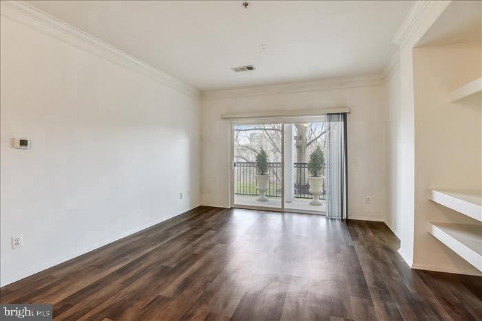 1601 SPRING GATE DR. #1110, MCLEAN, Virginia 22102, 2 Bedrooms Bedrooms, ,2 BathroomsBathrooms,Residential,For sale,1601 SPRING GATE DR. #1110,VAFX2235438 MLS # VAFX2235438