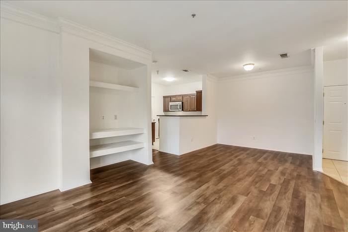 1601 SPRING GATE DR. #1110, MCLEAN, Virginia 22102, 2 Bedrooms Bedrooms, ,2 BathroomsBathrooms,Residential,For sale,1601 SPRING GATE DR. #1110,VAFX2235438 MLS # VAFX2235438