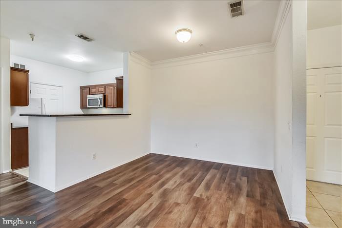 1601 SPRING GATE DR. #1110, MCLEAN, Virginia 22102, 2 Bedrooms Bedrooms, ,2 BathroomsBathrooms,Residential,For sale,1601 SPRING GATE DR. #1110,VAFX2235438 MLS # VAFX2235438