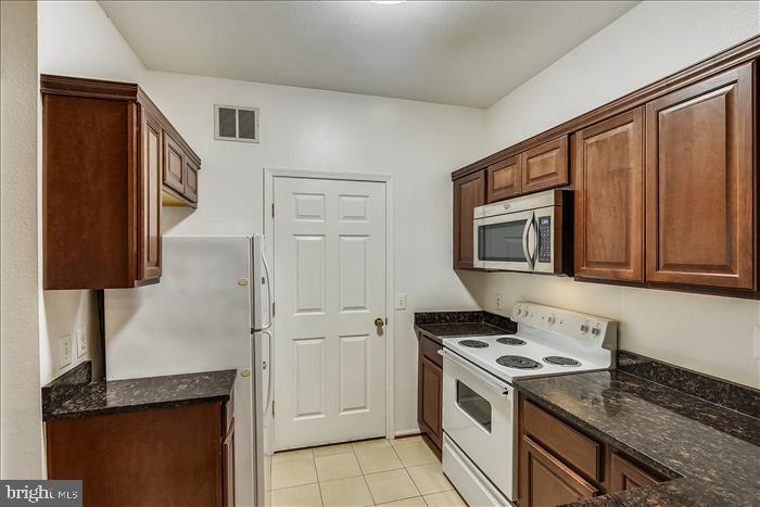 1601 SPRING GATE DR. #1110, MCLEAN, Virginia 22102, 2 Bedrooms Bedrooms, ,2 BathroomsBathrooms,Residential,For sale,1601 SPRING GATE DR. #1110,VAFX2235438 MLS # VAFX2235438