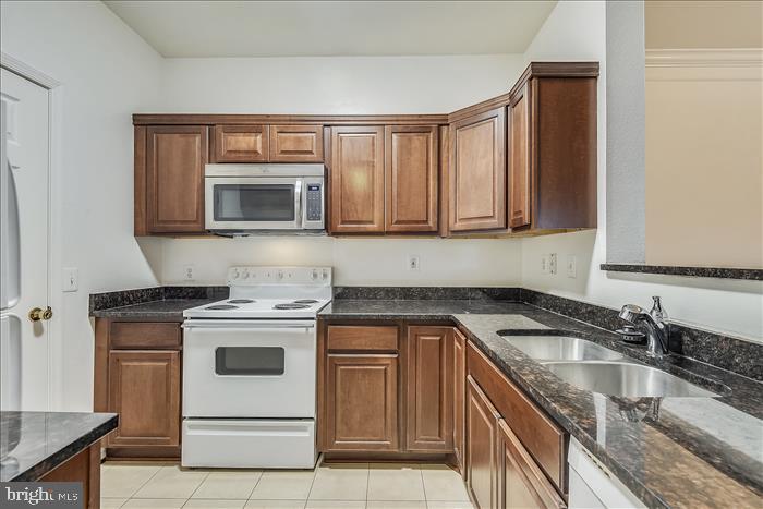 1601 SPRING GATE DR. #1110, MCLEAN, Virginia 22102, 2 Bedrooms Bedrooms, ,2 BathroomsBathrooms,Residential,For sale,1601 SPRING GATE DR. #1110,VAFX2235438 MLS # VAFX2235438