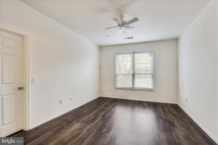 1601 SPRING GATE DR. #1110, MCLEAN, Virginia 22102, 2 Bedrooms Bedrooms, ,2 BathroomsBathrooms,Residential,For sale,1601 SPRING GATE DR. #1110,VAFX2235438 MLS # VAFX2235438