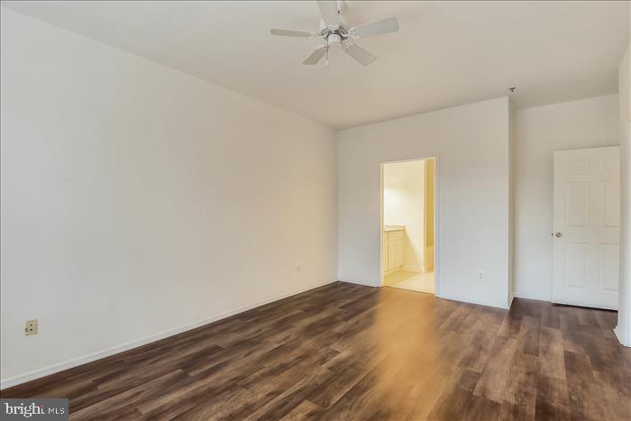 1601 SPRING GATE DR. #1110, MCLEAN, Virginia 22102, 2 Bedrooms Bedrooms, ,2 BathroomsBathrooms,Residential,For sale,1601 SPRING GATE DR. #1110,VAFX2235438 MLS # VAFX2235438