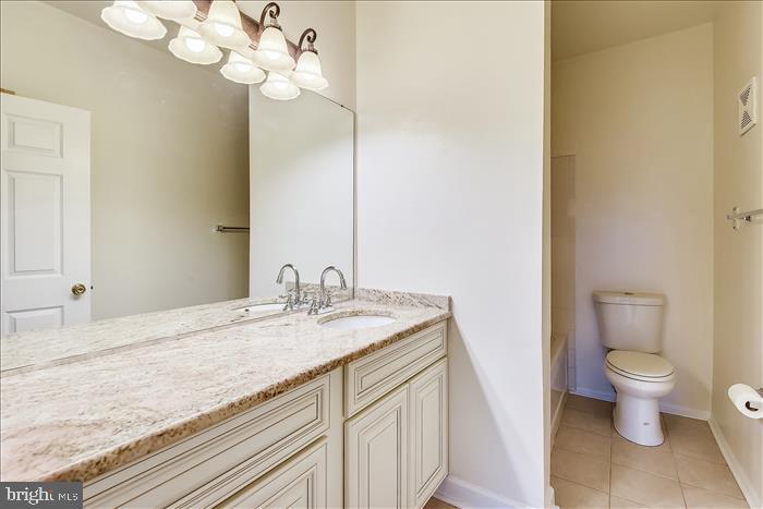 1601 SPRING GATE DR. #1110, MCLEAN, Virginia 22102, 2 Bedrooms Bedrooms, ,2 BathroomsBathrooms,Residential,For sale,1601 SPRING GATE DR. #1110,VAFX2235438 MLS # VAFX2235438