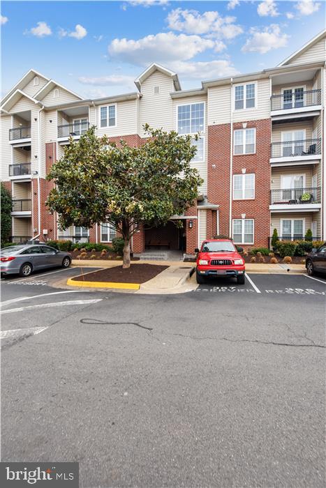 1601 SPRING GATE DR. #1110, MCLEAN, Virginia 22102, 2 Bedrooms Bedrooms, ,2 BathroomsBathrooms,Residential,For sale,1601 SPRING GATE DR. #1110,VAFX2235438 MLS # VAFX2235438