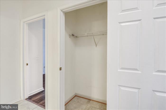 1601 SPRING GATE DR. #1110, MCLEAN, Virginia 22102, 2 Bedrooms Bedrooms, ,2 BathroomsBathrooms,Residential,For sale,1601 SPRING GATE DR. #1110,VAFX2235438 MLS # VAFX2235438