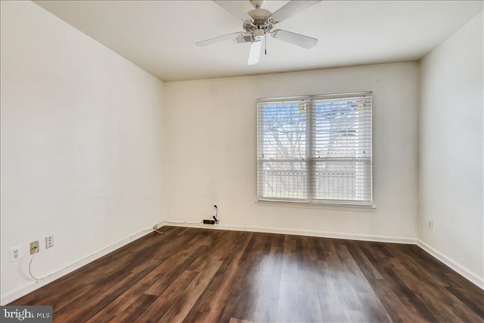 1601 SPRING GATE DR. #1110, MCLEAN, Virginia 22102, 2 Bedrooms Bedrooms, ,2 BathroomsBathrooms,Residential,For sale,1601 SPRING GATE DR. #1110,VAFX2235438 MLS # VAFX2235438