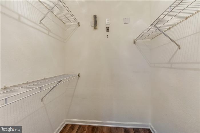 1601 SPRING GATE DR. #1110, MCLEAN, Virginia 22102, 2 Bedrooms Bedrooms, ,2 BathroomsBathrooms,Residential,For sale,1601 SPRING GATE DR. #1110,VAFX2235438 MLS # VAFX2235438