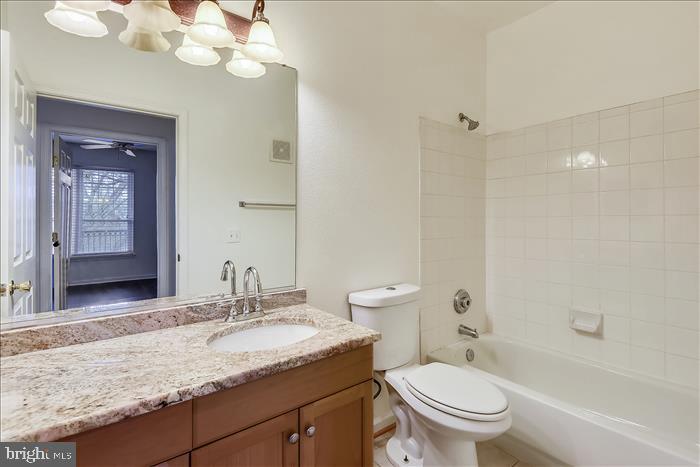 1601 SPRING GATE DR. #1110, MCLEAN, Virginia 22102, 2 Bedrooms Bedrooms, ,2 BathroomsBathrooms,Residential,For sale,1601 SPRING GATE DR. #1110,VAFX2235438 MLS # VAFX2235438