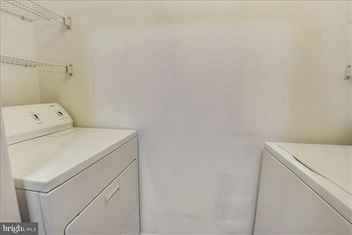 1601 SPRING GATE DR. #1110, MCLEAN, Virginia 22102, 2 Bedrooms Bedrooms, ,2 BathroomsBathrooms,Residential,For sale,1601 SPRING GATE DR. #1110,VAFX2235438 MLS # VAFX2235438