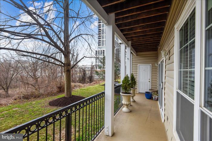 1601 SPRING GATE DR. #1110, MCLEAN, Virginia 22102, 2 Bedrooms Bedrooms, ,2 BathroomsBathrooms,Residential,For sale,1601 SPRING GATE DR. #1110,VAFX2235438 MLS # VAFX2235438