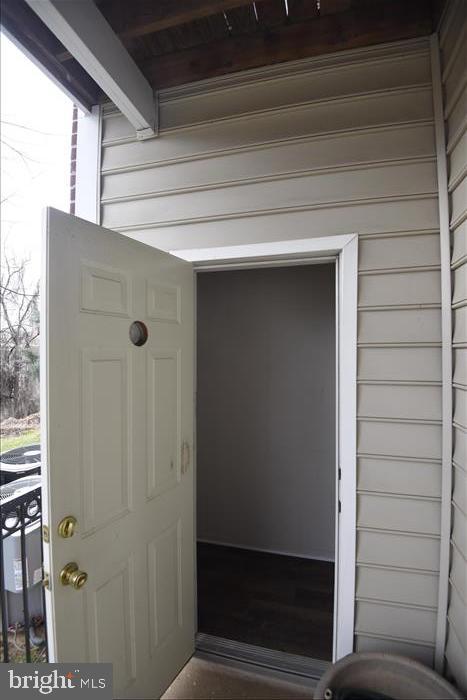 1601 SPRING GATE DR. #1110, MCLEAN, Virginia 22102, 2 Bedrooms Bedrooms, ,2 BathroomsBathrooms,Residential,For sale,1601 SPRING GATE DR. #1110,VAFX2235438 MLS # VAFX2235438