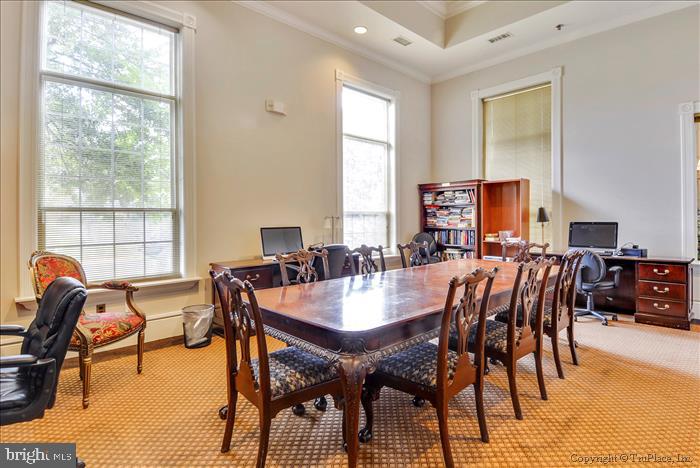 1601 SPRING GATE DR. #1110, MCLEAN, Virginia 22102, 2 Bedrooms Bedrooms, ,2 BathroomsBathrooms,Residential,For sale,1601 SPRING GATE DR. #1110,VAFX2235438 MLS # VAFX2235438