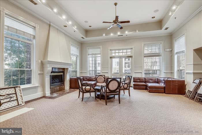 1601 SPRING GATE DR. #1110, MCLEAN, Virginia 22102, 2 Bedrooms Bedrooms, ,2 BathroomsBathrooms,Residential,For sale,1601 SPRING GATE DR. #1110,VAFX2235438 MLS # VAFX2235438