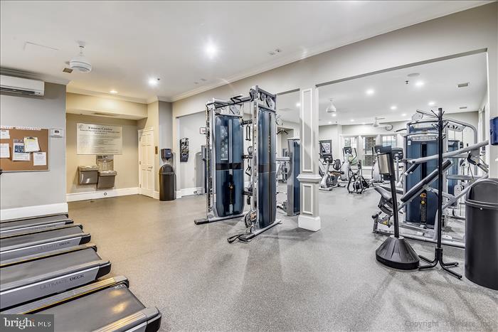 1601 SPRING GATE DR. #1110, MCLEAN, Virginia 22102, 2 Bedrooms Bedrooms, ,2 BathroomsBathrooms,Residential,For sale,1601 SPRING GATE DR. #1110,VAFX2235438 MLS # VAFX2235438