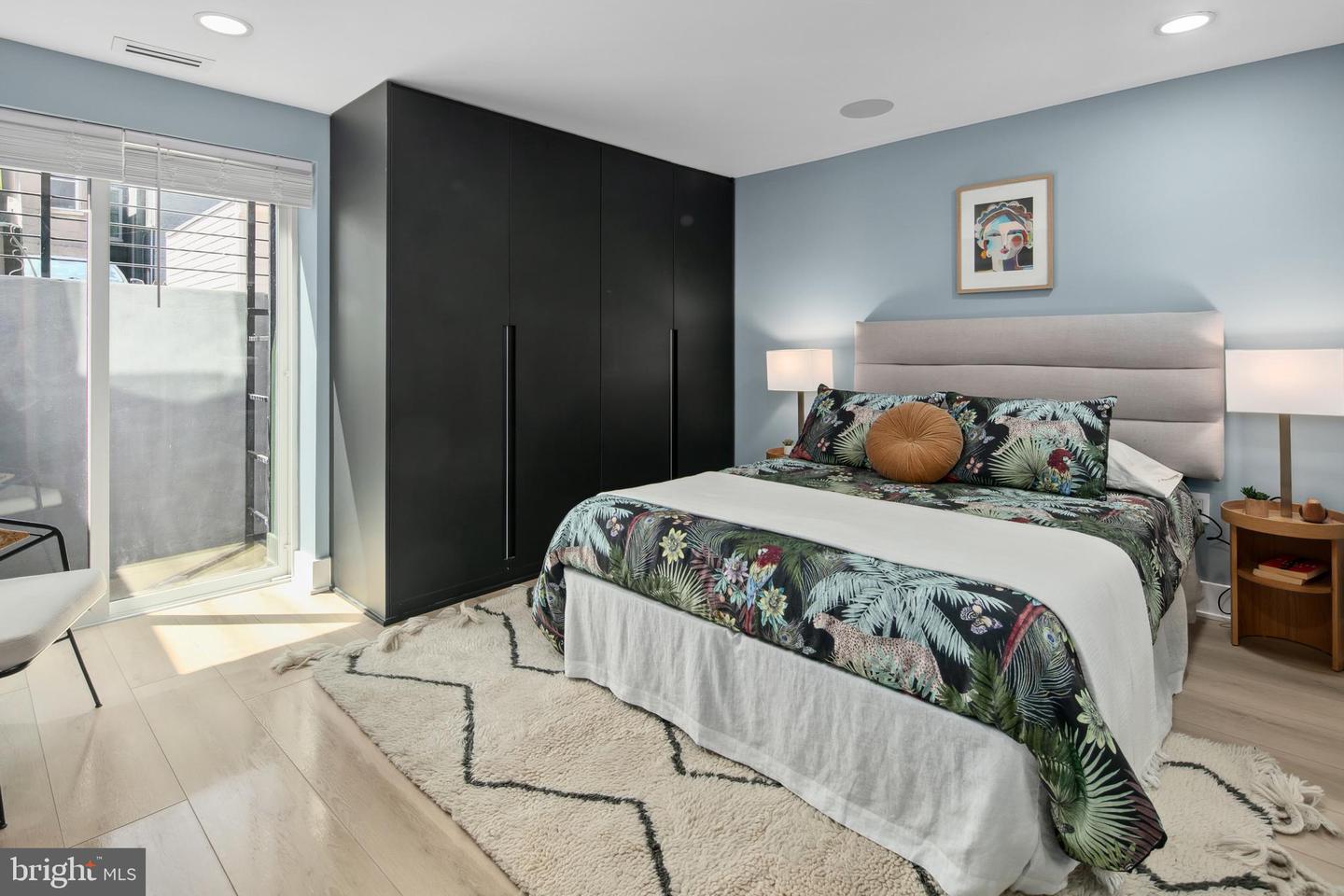 655 MORTON PL NE #1, WASHINGTON, District Of Columbia 20002, 2 Bedrooms Bedrooms, ,2 BathroomsBathrooms,Residential,For sale,655 MORTON PL NE #1,DCDC2196450 MLS # DCDC2196450