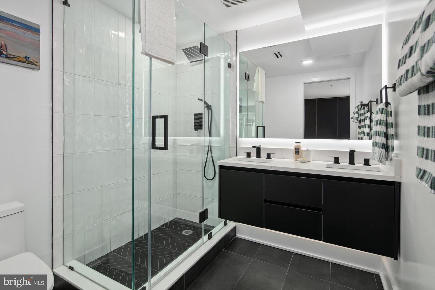 655 MORTON PL NE #1, WASHINGTON, District Of Columbia 20002, 2 Bedrooms Bedrooms, ,2 BathroomsBathrooms,Residential,For sale,655 MORTON PL NE #1,DCDC2196450 MLS # DCDC2196450