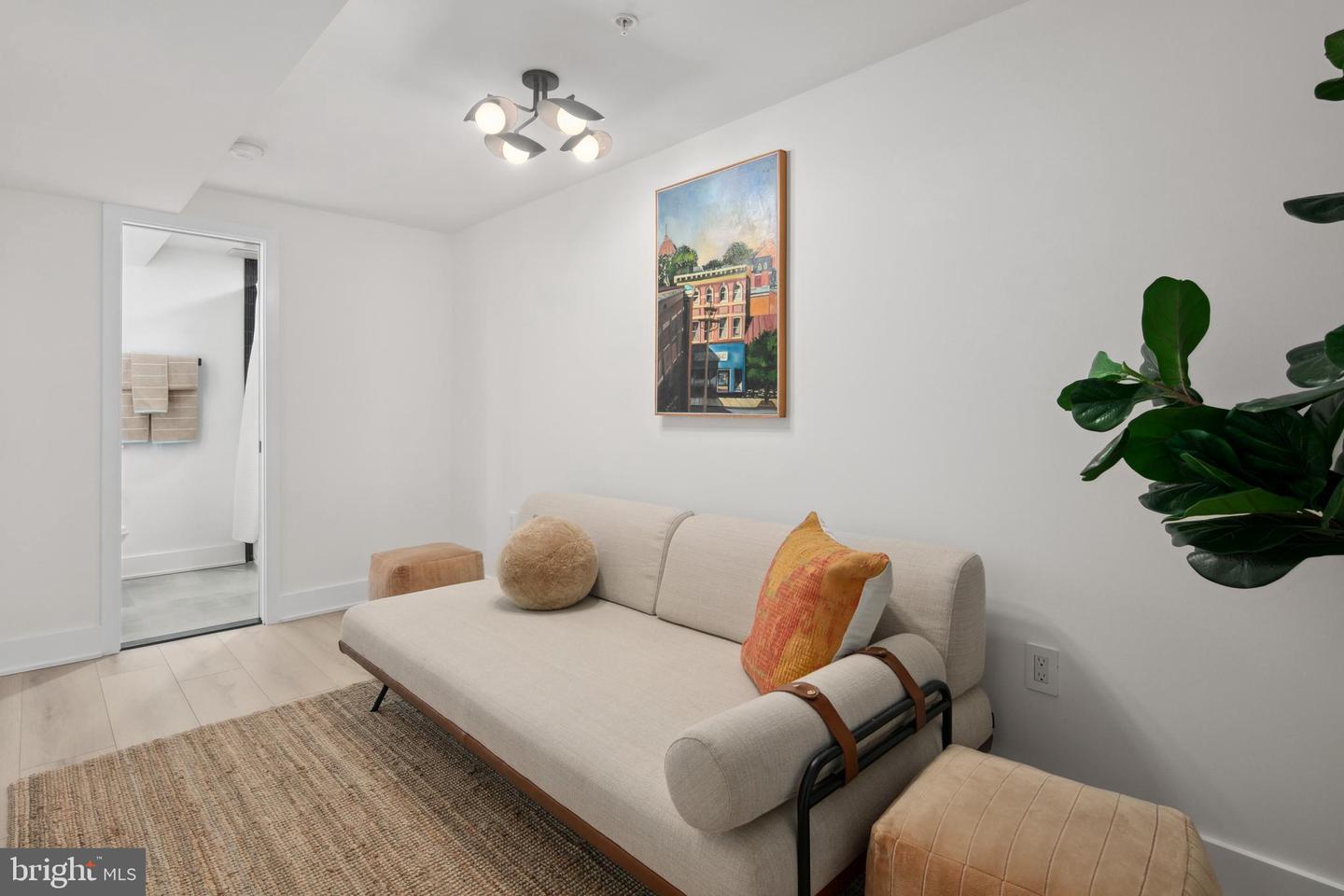 655 MORTON PL NE #1, WASHINGTON, District Of Columbia 20002, 2 Bedrooms Bedrooms, ,2 BathroomsBathrooms,Residential,For sale,655 MORTON PL NE #1,DCDC2196450 MLS # DCDC2196450