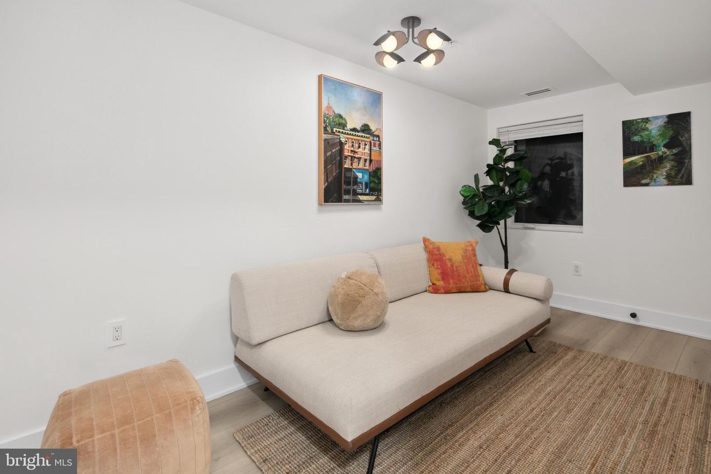 655 MORTON PL NE #1, WASHINGTON, District Of Columbia 20002, 2 Bedrooms Bedrooms, ,2 BathroomsBathrooms,Residential,For sale,655 MORTON PL NE #1,DCDC2196450 MLS # DCDC2196450