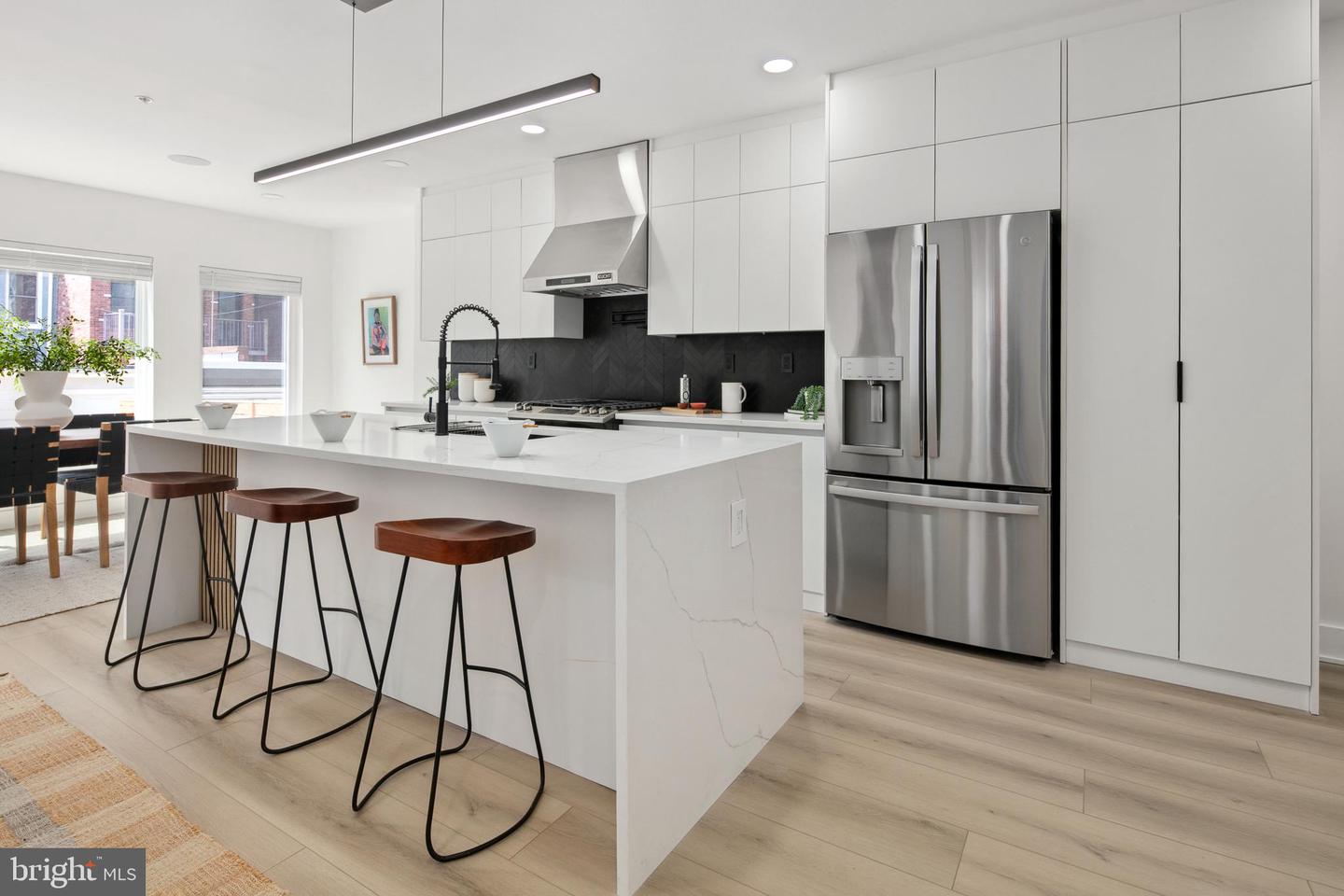 655 MORTON PL NE #1, WASHINGTON, District Of Columbia 20002, 2 Bedrooms Bedrooms, ,2 BathroomsBathrooms,Residential,For sale,655 MORTON PL NE #1,DCDC2196450 MLS # DCDC2196450