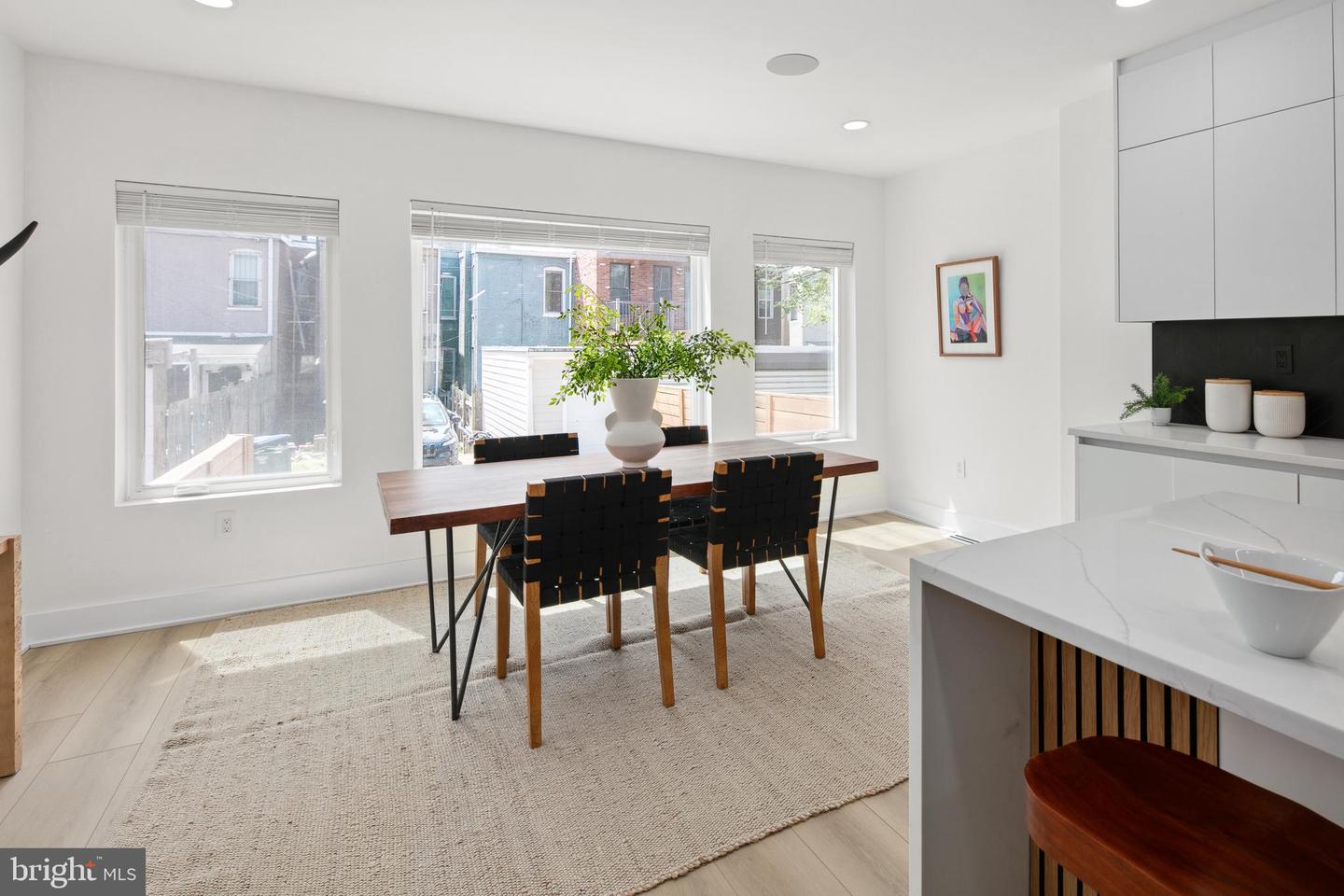 655 MORTON PL NE #1, WASHINGTON, District Of Columbia 20002, 2 Bedrooms Bedrooms, ,2 BathroomsBathrooms,Residential,For sale,655 MORTON PL NE #1,DCDC2196450 MLS # DCDC2196450