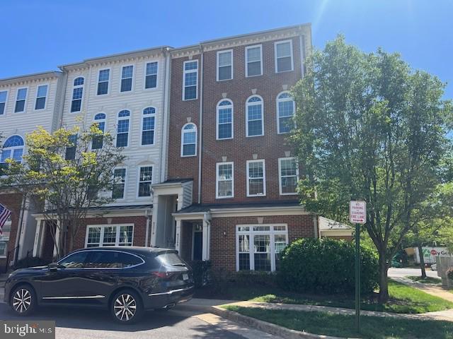 42210 TERRAZZO TER, ALDIE, Virginia 20105, 3 Bedrooms Bedrooms, ,2 BathroomsBathrooms,Residential,For sale,42210 TERRAZZO TER,VALO2094438 MLS # VALO2094438