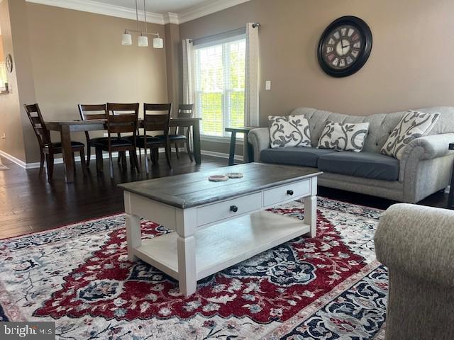 42210 TERRAZZO TER, ALDIE, Virginia 20105, 3 Bedrooms Bedrooms, ,2 BathroomsBathrooms,Residential,For sale,42210 TERRAZZO TER,VALO2094438 MLS # VALO2094438