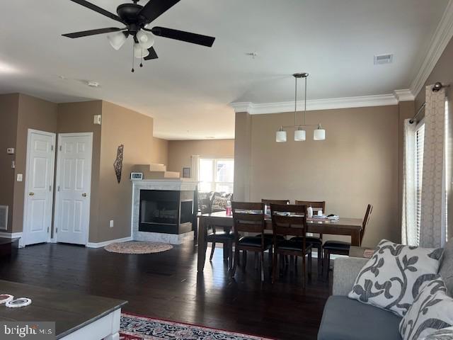 42210 TERRAZZO TER, ALDIE, Virginia 20105, 3 Bedrooms Bedrooms, ,2 BathroomsBathrooms,Residential,For sale,42210 TERRAZZO TER,VALO2094438 MLS # VALO2094438