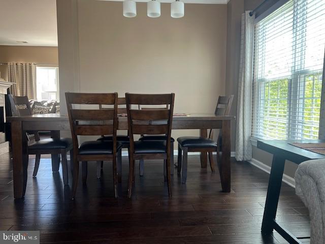 42210 TERRAZZO TER, ALDIE, Virginia 20105, 3 Bedrooms Bedrooms, ,2 BathroomsBathrooms,Residential,For sale,42210 TERRAZZO TER,VALO2094438 MLS # VALO2094438