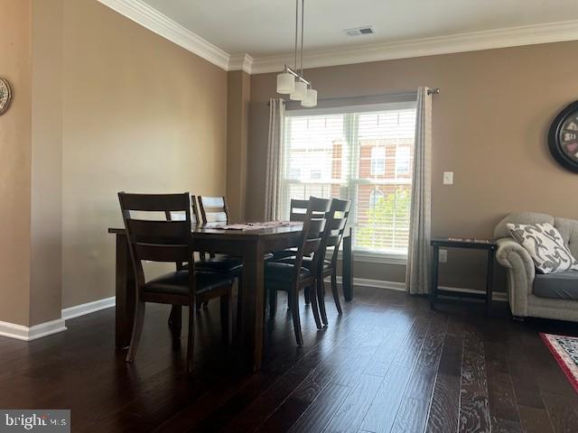 42210 TERRAZZO TER, ALDIE, Virginia 20105, 3 Bedrooms Bedrooms, ,2 BathroomsBathrooms,Residential,For sale,42210 TERRAZZO TER,VALO2094438 MLS # VALO2094438