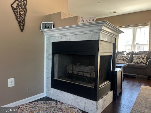 42210 TERRAZZO TER, ALDIE, Virginia 20105, 3 Bedrooms Bedrooms, ,2 BathroomsBathrooms,Residential,For sale,42210 TERRAZZO TER,VALO2094438 MLS # VALO2094438