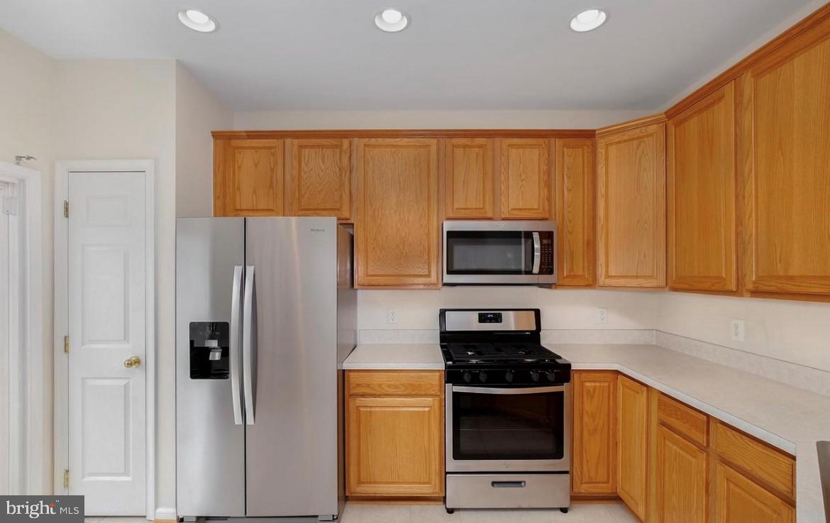 42210 TERRAZZO TER, ALDIE, Virginia 20105, 3 Bedrooms Bedrooms, ,2 BathroomsBathrooms,Residential,For sale,42210 TERRAZZO TER,VALO2094438 MLS # VALO2094438