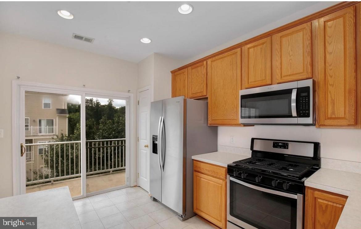 42210 TERRAZZO TER, ALDIE, Virginia 20105, 3 Bedrooms Bedrooms, ,2 BathroomsBathrooms,Residential,For sale,42210 TERRAZZO TER,VALO2094438 MLS # VALO2094438