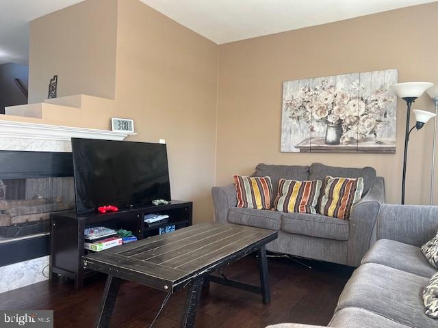 42210 TERRAZZO TER, ALDIE, Virginia 20105, 3 Bedrooms Bedrooms, ,2 BathroomsBathrooms,Residential,For sale,42210 TERRAZZO TER,VALO2094438 MLS # VALO2094438