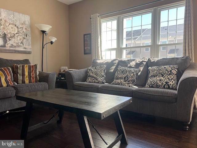 42210 TERRAZZO TER, ALDIE, Virginia 20105, 3 Bedrooms Bedrooms, ,2 BathroomsBathrooms,Residential,For sale,42210 TERRAZZO TER,VALO2094438 MLS # VALO2094438