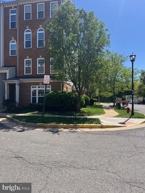 42210 TERRAZZO TER, ALDIE, Virginia 20105, 3 Bedrooms Bedrooms, ,2 BathroomsBathrooms,Residential,For sale,42210 TERRAZZO TER,VALO2094438 MLS # VALO2094438