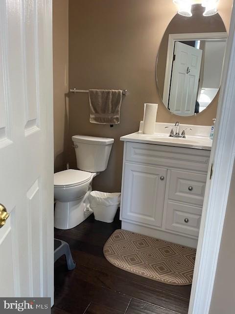 42210 TERRAZZO TER, ALDIE, Virginia 20105, 3 Bedrooms Bedrooms, ,2 BathroomsBathrooms,Residential,For sale,42210 TERRAZZO TER,VALO2094438 MLS # VALO2094438