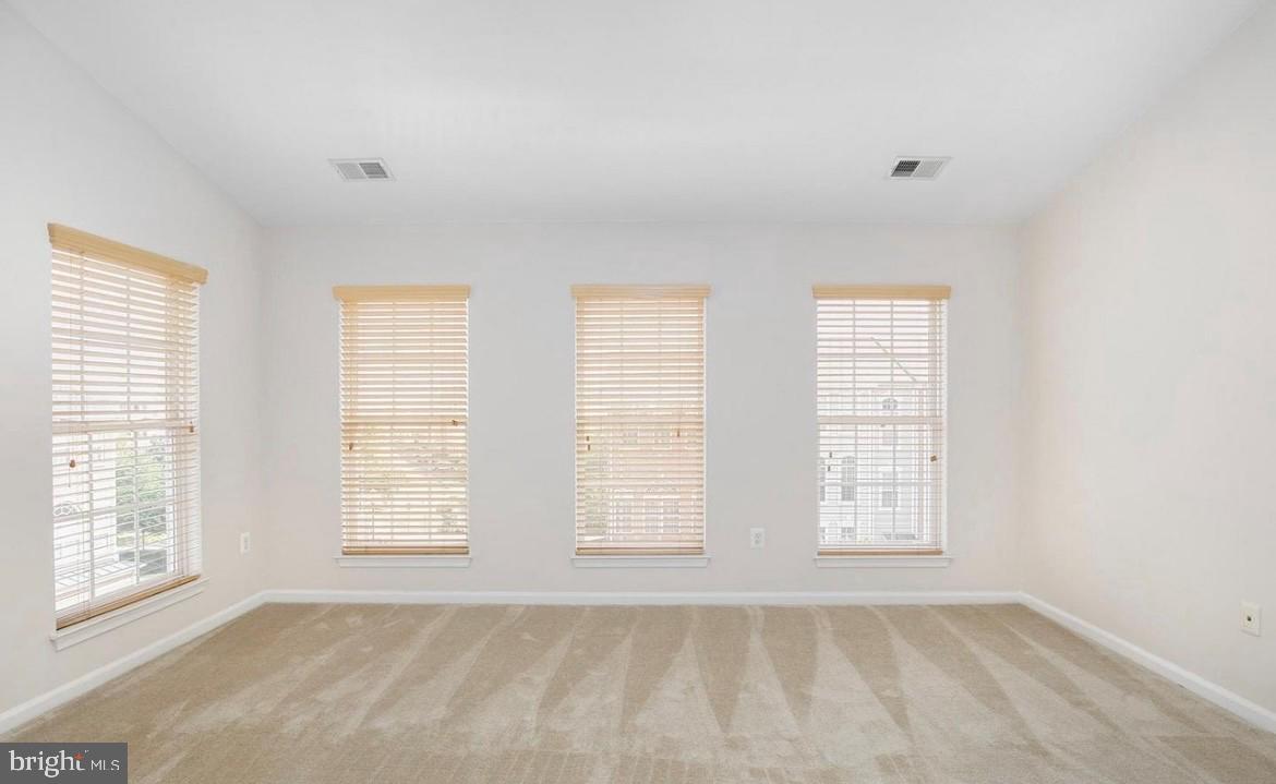 42210 TERRAZZO TER, ALDIE, Virginia 20105, 3 Bedrooms Bedrooms, ,2 BathroomsBathrooms,Residential,For sale,42210 TERRAZZO TER,VALO2094438 MLS # VALO2094438